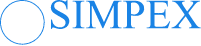 Simpex Repipe & Plumbing